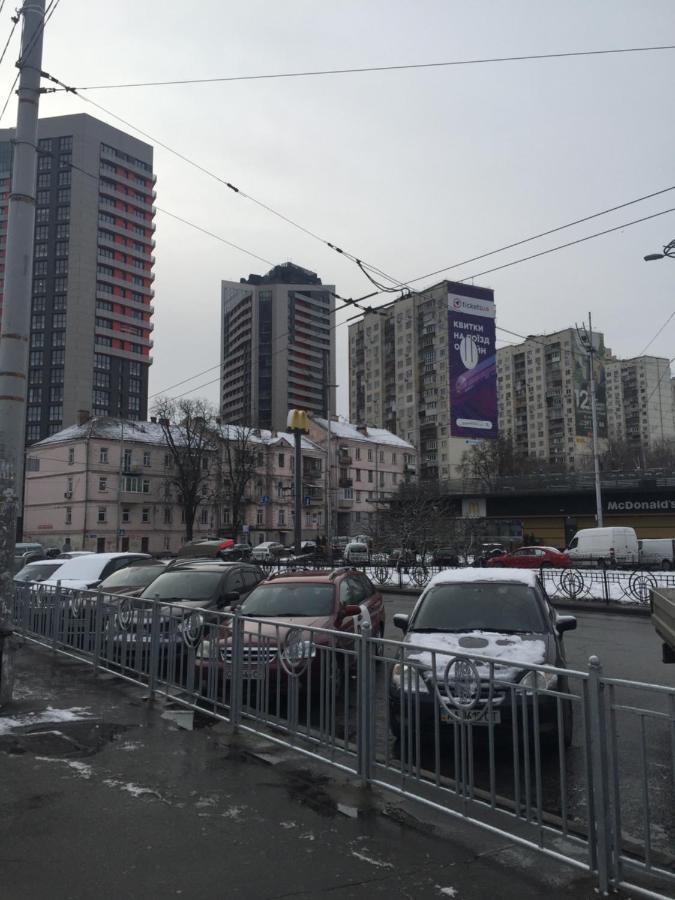 Апартаменты Near Train Station And Close To Center *